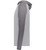 CARBON HEATHER-3