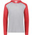 SCARLET HEATHER-1