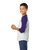 WHITE/PURPLE-3