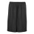 Black-1