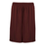 Maroon-1