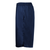 Navy-3