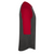 GRAPHITE/RED-4