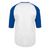 WHITE/ROYAL-2