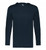 Navy-1