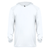 White-1