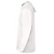 White-3