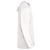 White-4