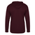 Maroon-2