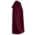 Maroon-4