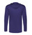 Purple-2