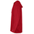 Red-3