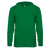 KELLY-1