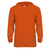 BURNT ORANGE-1