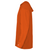 BURNT ORANGE-3