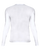 White-2