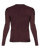 Maroon-2