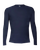Navy-1