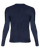 Navy-2
