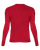 Red-2