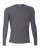GRAPHITE-1