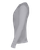 SILVER-3