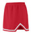 RED/ WHITE-1