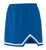 ROYAL/WHITE-1