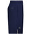 Navy-4