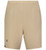 KHAKI-1