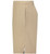 KHAKI-3