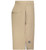 KHAKI-4