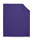 Purple-1