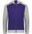 PURPLE/GREY-1