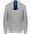 NAVY/GREY-2