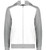 WHITE/GREY HTH-1