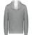 WHITE/GREY HTH-2