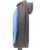 columbia/graphite-3