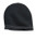 BLACK/IRON GRY-2