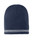 TRUE NAVY/WHITE-1
