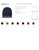 SizeChart-1
