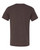 Brown-2