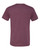 HEATHER MAROON-2