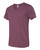 HEATHER MAROON-3