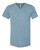 DENIM HEATHER-1