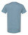 DENIM HEATHER-2