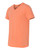 orange triblend-3