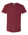 cardinal triblend-1