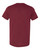 cardinal triblend-2