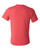 Red TriBlend-2